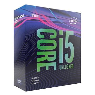 processeur-intel-core-i5-9600kf-37-ghz-46-oran-algerie