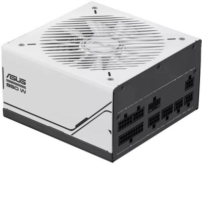 alimentation-boitier-asus-850w-80-gold-bulk-oran-algerie