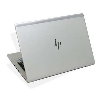HP EliteBook 840 G5 Intel Core i5 de 8é 512 SSD