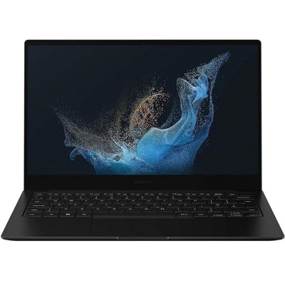 SAMSUNG GALAXY BOOK 2 PRO I5 1240P 8GO 256GO SSD FHD AMOLED WINDOWS 11 PRO