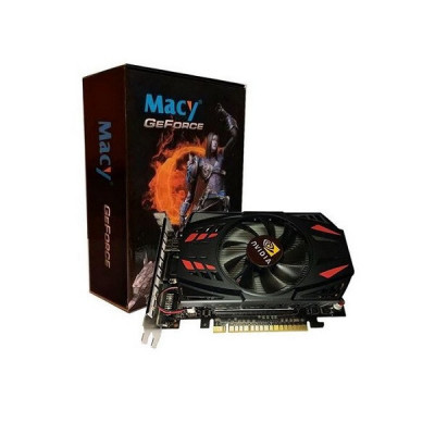 carte-graphique-nvidia-geforce-gt730-macy-04go-gddr3-128-bits-1hdmi1dvi1vga-oran-algerie