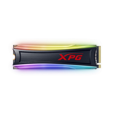 disque-dur-m2-2280-pcie-0512go-adata-xpg-spectrix-s40g-rgb-as40g-512gt-c-oran-algerie