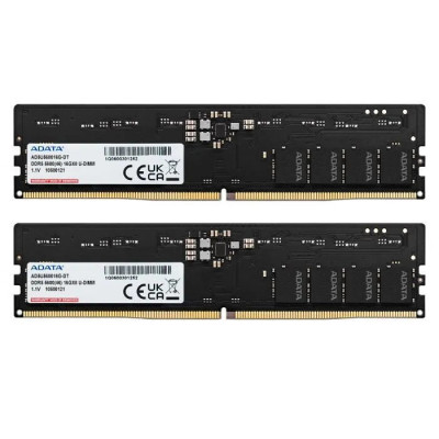 ram-adata-ddr5-16gox1-5600mhz-oran-algerie