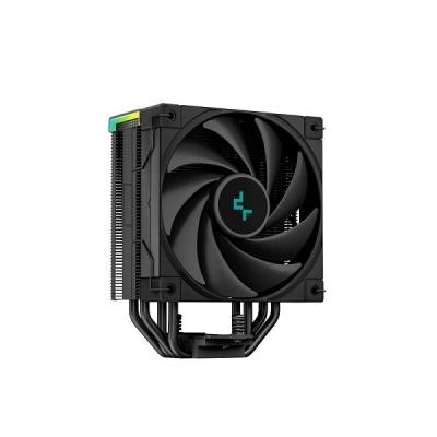 DEEPCOOL AK400 DIGITAL BLACK
