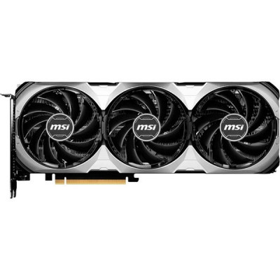 carte-graphique-msi-rtx-4070-ventus-x3e-12gb-gddr6x-oc-black-tvd-oran-algerie