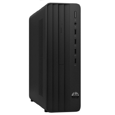 UNITE HP 290 G9 I3 12100 8GO 256GO / GRAVEUR DVD