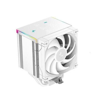 cooling-deepcool-ak500-se-digital-white-oran-algeria
