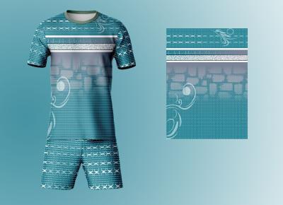 Sublimation Publicitaire