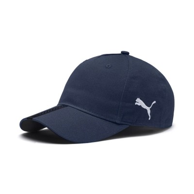 PUMA LIGA CAP UNISEX