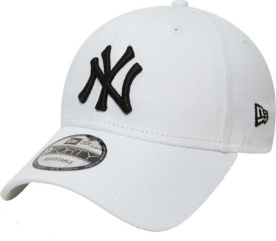 NEW YORK YANKEES ESSENTIAL 9FORTY