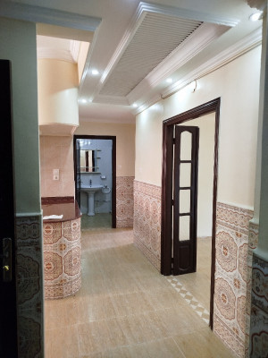 appartement-location-f3-oran-bir-el-djir-algerie