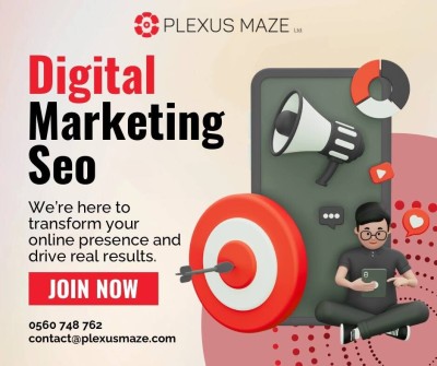 Design Graphique & Publicité : Boostez l'Image de votre Marque et vos Ventes !