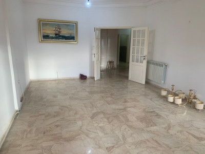 appartement-vente-f5-alger-cheraga-algerie