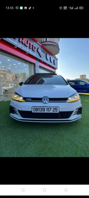 moyenne-berline-volkswagen-golf-7-2017-gtd-el-khroub-constantine-algerie