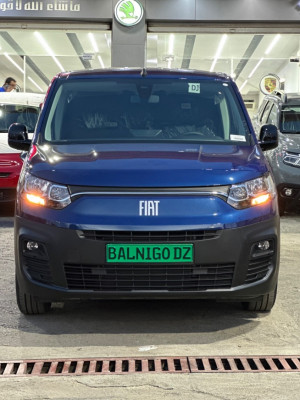 Fiat DOBLO 2024 DOBLO