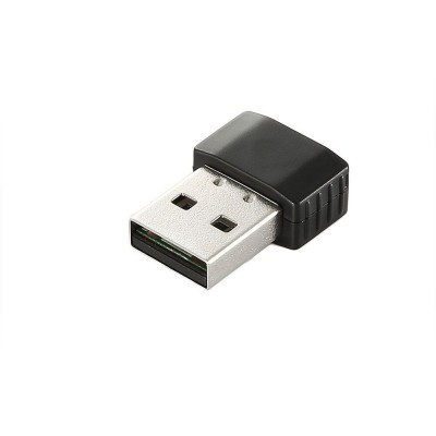 CLE USB BLUETOOTH BQB V5.0 - Algiers Algeria