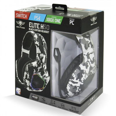 headset-microphone-casque-spirite-of-gamer-elite-h50-artic-edition-ain-benian-alger-algeria