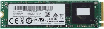 disque-dur-ssd-liteon128-gb-nvme-occasion-ain-benian-alger-algerie