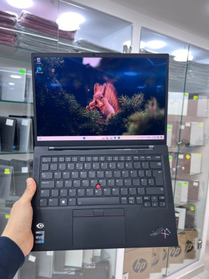 laptop-pc-portable-lenovo-x1-carbon-i5-12th-evo-14-2k-16ram-512ssd-intel-iris-xe-graphics-dely-brahim-alger-algerie