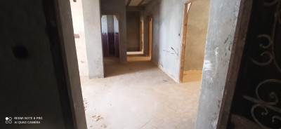 appartement-vente-f4-alger-souidania-algerie