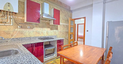 appartement-location-f4-oran-bir-el-djir-algerie