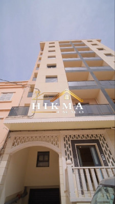 appartement-vente-f4-oran-bir-el-djir-algerie