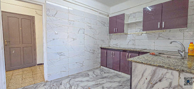 appartement-vente-f3-oran-bir-el-djir-algerie