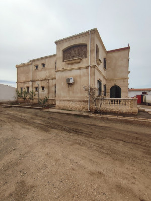 terrain-agricole-vente-sidi-bel-abbes-algerie