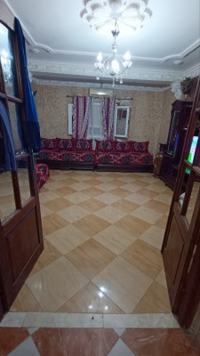 appartement-vente-f3-sidi-bel-abbes-algerie