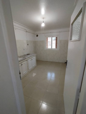 appartement-vente-f4-sidi-bel-abbes-algerie