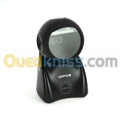 SCANNER IDIPOSE 