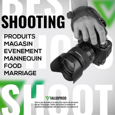 image-son-shooting-produits-evenements-mannequin-food-alger-centre-algerie