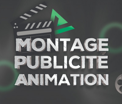 publicite-communication-realisation-short-movies-montage-video-alger-centre-algerie