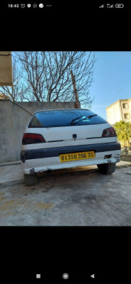 سيارة-صغيرة-peugeot-306-1996-دلس-بومرداس-الجزائر