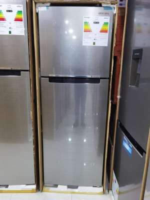 PROMO Réfrigérateur 5in1 #Samsung 490L 590L 