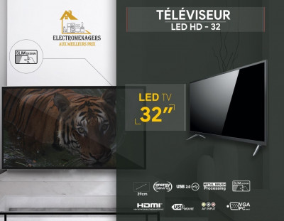 flat-screens-televiseur-led-32-geant-simple-bordj-el-bahri-alger-algeria