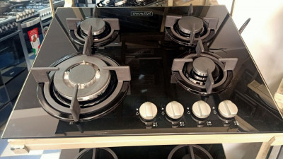 cookers-plaque-de-cuisson-a-gaz-4-feu-bordj-el-bahri-algiers-algeria
