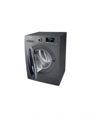 offre machine à laver samsung 7kg à 1749dt au lieu de 1849dt  الmachine à  laver إلي تسهلك حياتك 👌 Machine à Laver SAMSUNG 7Kg Inverter ✓ prix :  1749dt au lieu