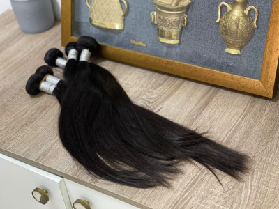 accessoires-de-beaute-extontion-naturel-cheveux-alger-centre-algerie