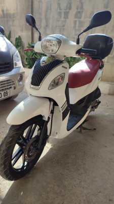 motos-scooters-sym-s-2021-blida-algerie