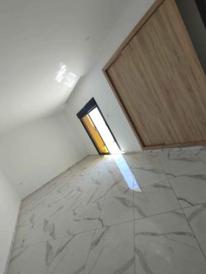 appartement-vente-f4-oran-bir-el-djir-algerie