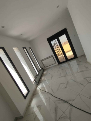 appartement-vente-f4-oran-bir-el-djir-algerie