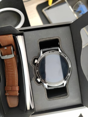 smart-watchs-montre-connectee-huawei-pour-homme-ouled-fayet-alger-algerie