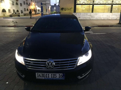 cabriolet-coupe-volkswagen-passat-cc-2015-r-line-ain-naadja-alger-algerie
