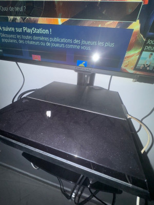 consoles-ps4-fat-bir-el-djir-oran-algerie