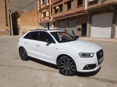 tout-terrain-suv-audi-q3-2015-s-line-el-eulma-setif-algerie