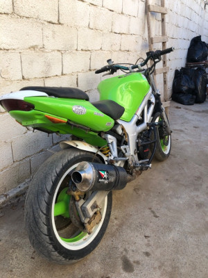 motos-scooters-suzuki-sv650-2000-cheraga-alger-algerie