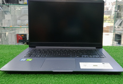 pc-portable-asus-vivobook-s15-alger-centre-algerie