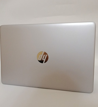 pc-portable-hp-250-g7-notebook-alger-centre-algerie