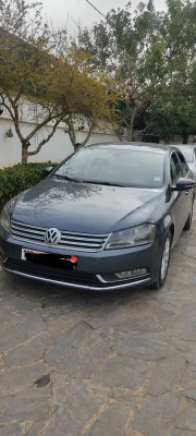 grande-berline-volkswagen-passat-2015-confort-dely-brahim-alger-algerie